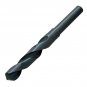 MaxTool 1-1/4" Silver and Deming Drill Bit (Prentice); High Speed Steel M2; 1...