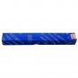 MaxTool 1-1/4" Silver and Deming Drill Bit (Prentice); High Speed Steel M2; 1...