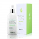 SKIN1004 Madagascar Centella Asiatica 100 Ampoule (3.38 Fluid Ounce) Facial S...