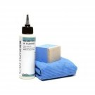 CarPro Ceriglass Kit
