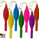 Punching Balloons Party Favors for Kids - Heavy Duty, Premium Quality, Large ...