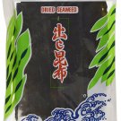 Wel-pac Dashi Kombu Dried Seaweed (Pack of 4) Pack of 4