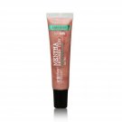 C.O. Bigelow Mentha Shimmer Bare Mint No 1648 .5 oz Lip Gloss as sold by Bath...