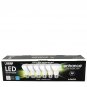 (6-Pack) Feit LED Dimmable R20 Soft White High Performance Light Bulb, 450-Lu...