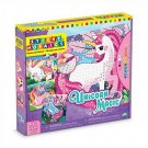Sticky Mosaics Unicorn Magic