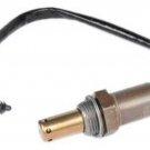 ACDelco 213-3866 GM Original Equipment Heated Oxygen Sensor