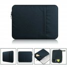 Protective Sleeve Case Bag for LED Light Pad Board Box A4 Tablet of 5D Diamon...