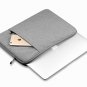 Protective Sleeve Case Bag for LED Light Pad Board Box A4 Tablet of 5D Diamon...