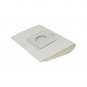 ZVac 9Pk Compatible Vacuum Bags Replacement for Kenmore Ultra Care Vacuum Bag...