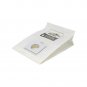ZVac 9Pk Compatible Vacuum Bags Replacement for Kenmore Ultra Care Vacuum Bag...