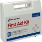 Pac-Kit by First Aid Only 25 Person Bulk First Aid Kit, 107-Piece Kit 1