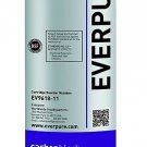 Everpure EV9618-11 7CB5 Filter Cartridge Pack of 1