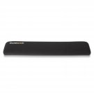 Goldtouch GT8-0017 Gel-Filled SlimLine Wrist Rest (Black)