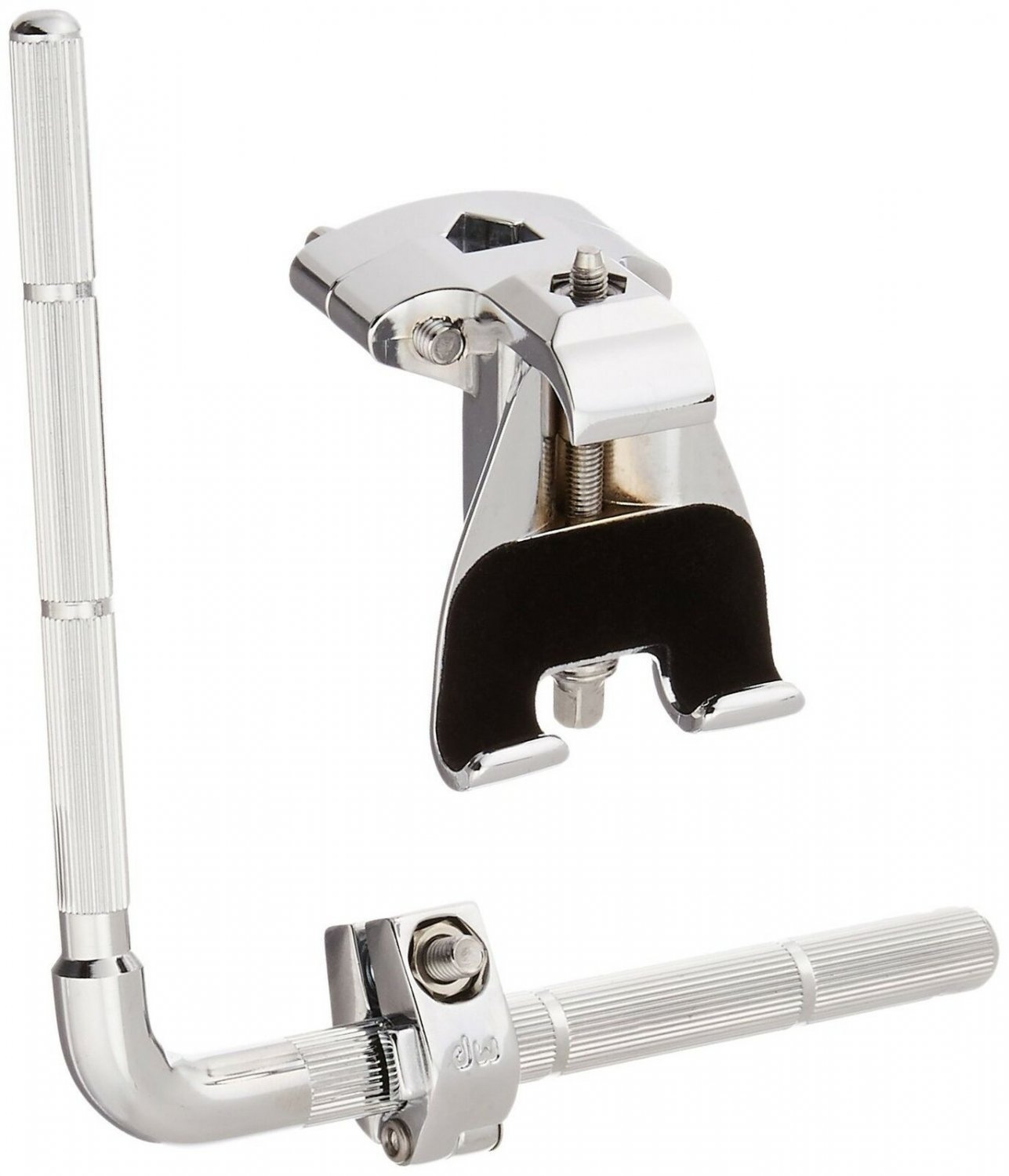 DW DWSM2141 Claw Hook Clamp