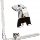 DW DWSM2141 Claw Hook Clamp