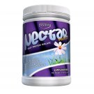Nectar Medical, Unflavored, 1 Pound