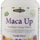 Paradise Herbs Maca Up Protein Powder, Vanilla, 15.87 OZ