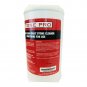 Stone Pro Crystal Clean - Daily Stone and Tile Cleaner - Ready To Use (RTU) ...