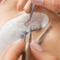 EXTRA STRONG Eyelash Extension Glue - Stacy Lash 5 ml / 1 Sec Drying time/Ret...