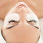 EXTRA STRONG Eyelash Extension Glue - Stacy Lash 5 ml / 1 Sec Drying time/Ret...