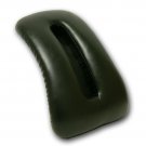 North American Healthcare JB4866 Arched Back Stretcher