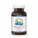 Nature's Sunshine Master Gland, 120 caps, Kosher