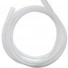 Microdermabrasion Accesories - Premium Silicone Hose