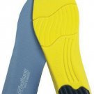 Sorbothane SorboAir Insole G: Men's 12.5-13.5