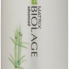 BIOLAGE Advanced Fiberstrong Shampoo For Fragile Hair 33.8 Fl. Oz.