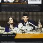 Bones: Season 9