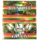 864 Incense Sticks Bulk Bluntlife Hand-dipped Incense Perfume Wands Display 1...