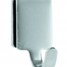 Rösle Stainless Steel Open Kitchen Collection, Hook (2-Pack) One Size