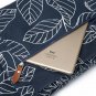 ELENTURE Full-Zip Extra Large Yoga Mat Tote Bag with Multi-Functional Storage...