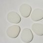 6 Replacement Pads for Lotion Applicator