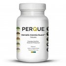 Perque Hematin Anemia Guard, 100 Count