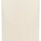 Legere Tenor Sax Reed (TS2.5)