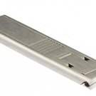 Adecco LLC Ultra-Slim Nail Clipper