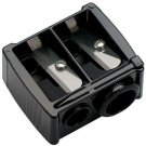 Avon Professional 3 In 1 Pencil Sharpener