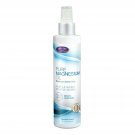 Life-Flo Pure Magnesium Oil | 100% Pure Magnesium Chloride Spray from Ancient...