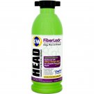 K&W 401224-6 FiberLock Head Gasket & Block Repair - 32 Fl Oz