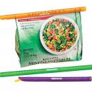 GRIPSTIC® - 3 Pack