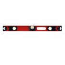 Kapro 150-81-36 I-Beam Level with Plumb Site, 36-Inch Quality - Non Magnetic