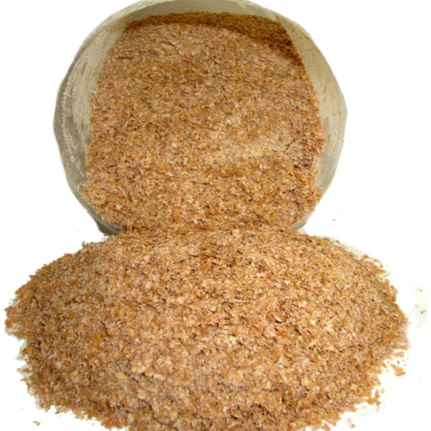 DC Earth Food/Bedding for Live Worms, 1LBS