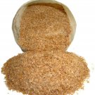 DC Earth Food/Bedding for Live Worms, 1LBS