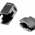 Thexton THE485 Petcock Socket Set