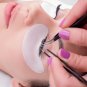 EXTRA STRONG EVOLUTION Eyelash Extension Glue Stacy Lash 5 ml / 1-2 Sec Dryin...