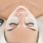 EXTRA STRONG EVOLUTION Eyelash Extension Glue Stacy Lash 5 ml / 1-2 Sec Dryin...