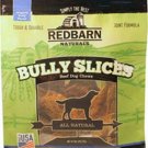 Redbarn Naturals Bully Slices, 9.0Oz.