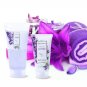 Mothers Day Gift Baskets - Green Canyon Spa Luxury Wicker Basket Gift Set in ...