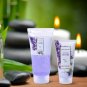 Mothers Day Gift Baskets - Green Canyon Spa Luxury Wicker Basket Gift Set in ...